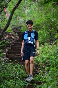 BIB: 
                            <button type="button" onclick="openModal(22076618)" class="btn btn-primary btn-sm float-right btn-popup" data-toggle="modal" data-target=".modal-high-quality">
                        <i class="fas fa-shopping-cart"></i> Add to Cart
                    </button>
                                            <button type="button" onclick="isThisMe(22076618, true)" class="btn btn-success btn-sm float-right btn-popup btn-isme hidden" data-toggle="tooltip" data-placement="bottom" title="นี่คือรูปของคุณใช่ไหม คลิกที่นี่เพื่อเอาเข้าอัลบั้ม">
                        <i class="fas fa-plus"></i> Add to album
                    </button>
                    <button type="button" onclick="isThisMe(22076618, false)" class="btn btn-warning btn-sm float-right btn-popup btn-isnotme hidden">
                        <i class="fas fa-ban"></i> Remove from album
                    </button>